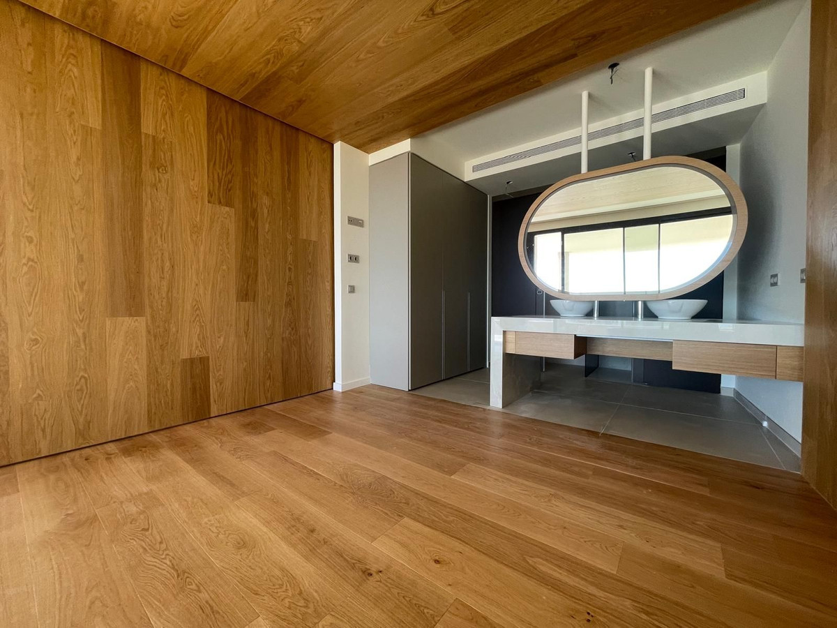 Appartement te koop in Higueron | 2 slaapkamers H5256799