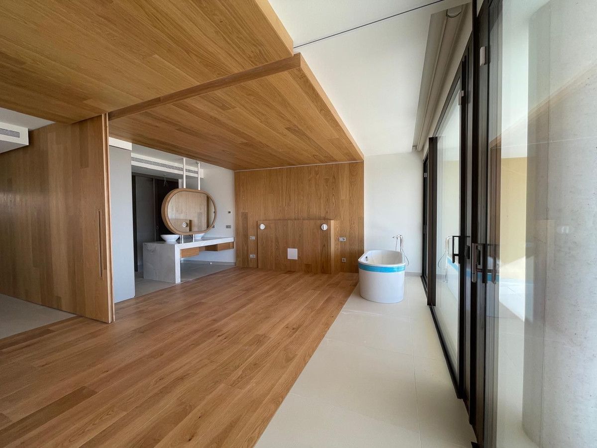 Appartement te koop in Higueron | 2 slaapkamers H5256799