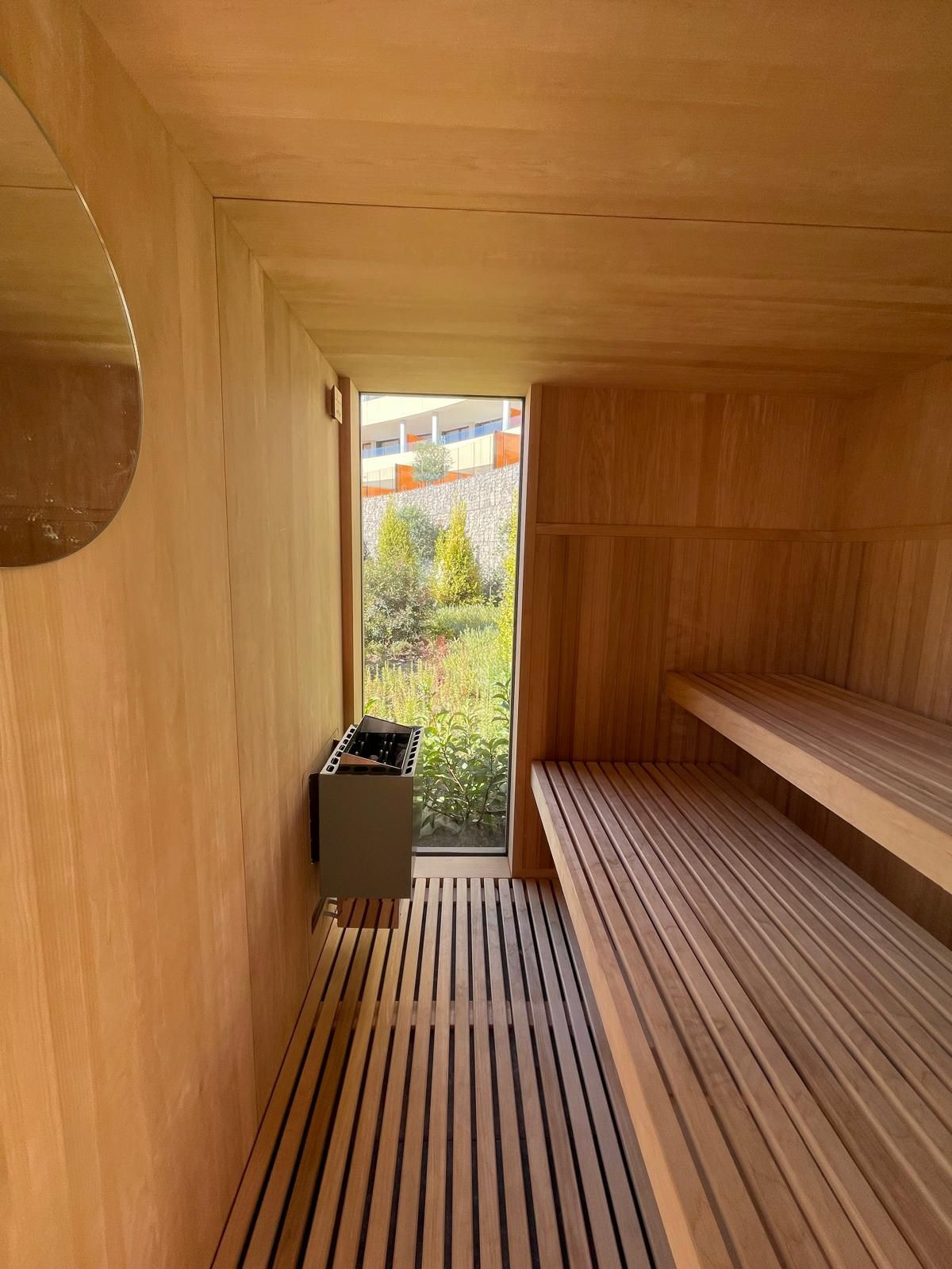 Appartement te koop in Higueron | 2 slaapkamers H5256799