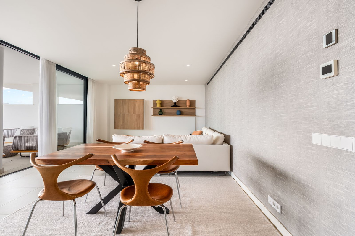 Property main view 10