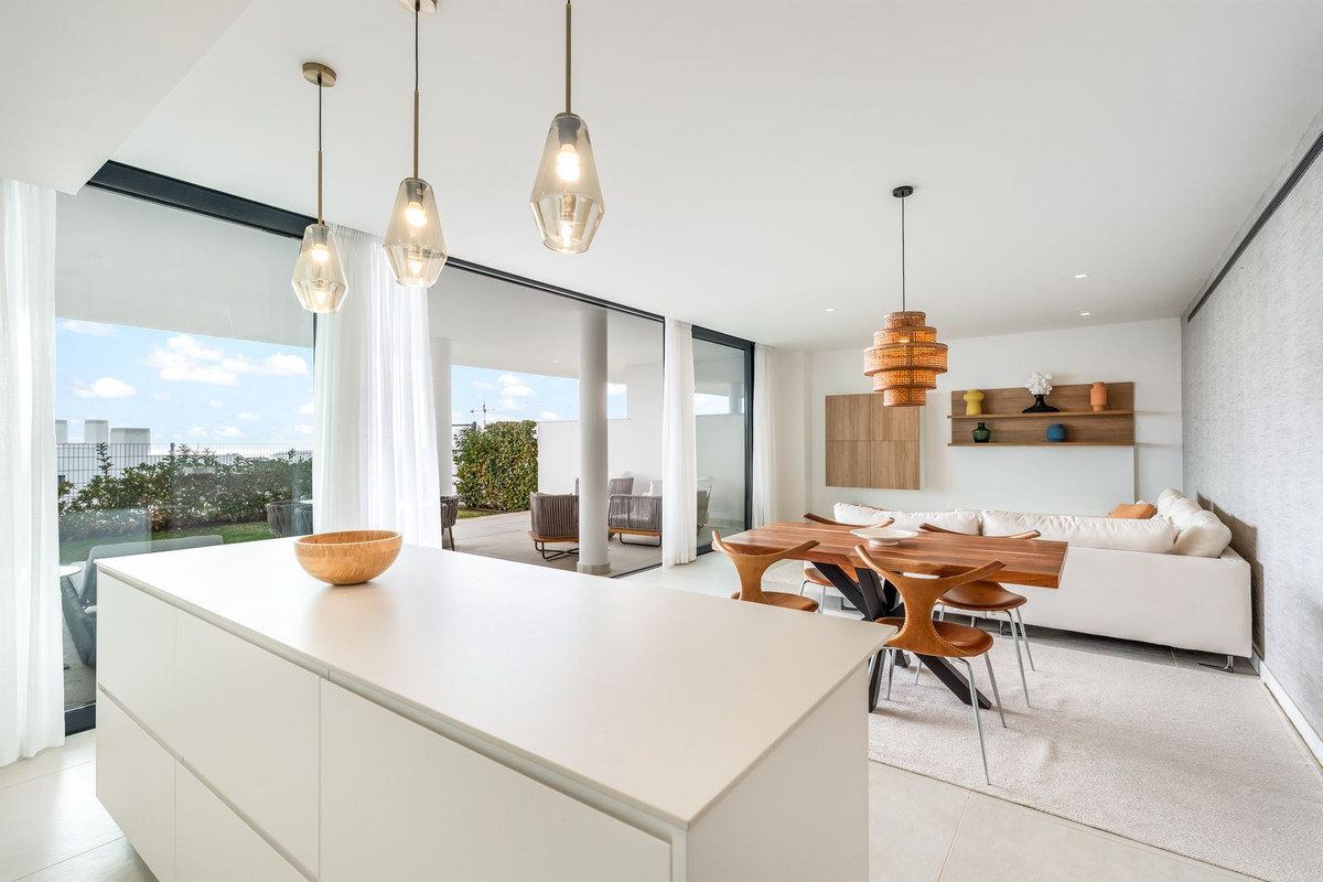 Property main view 11
