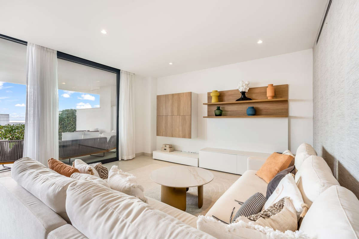 Property main view 12