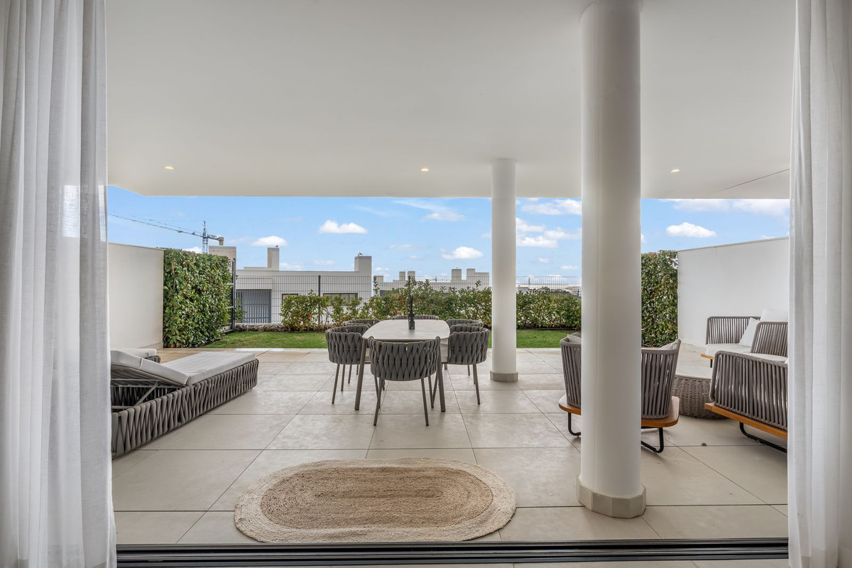 Property main view 13