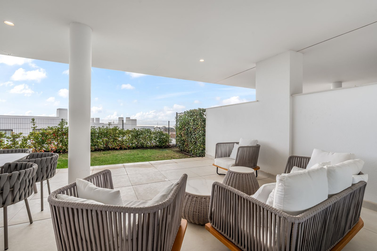 Property main view 14