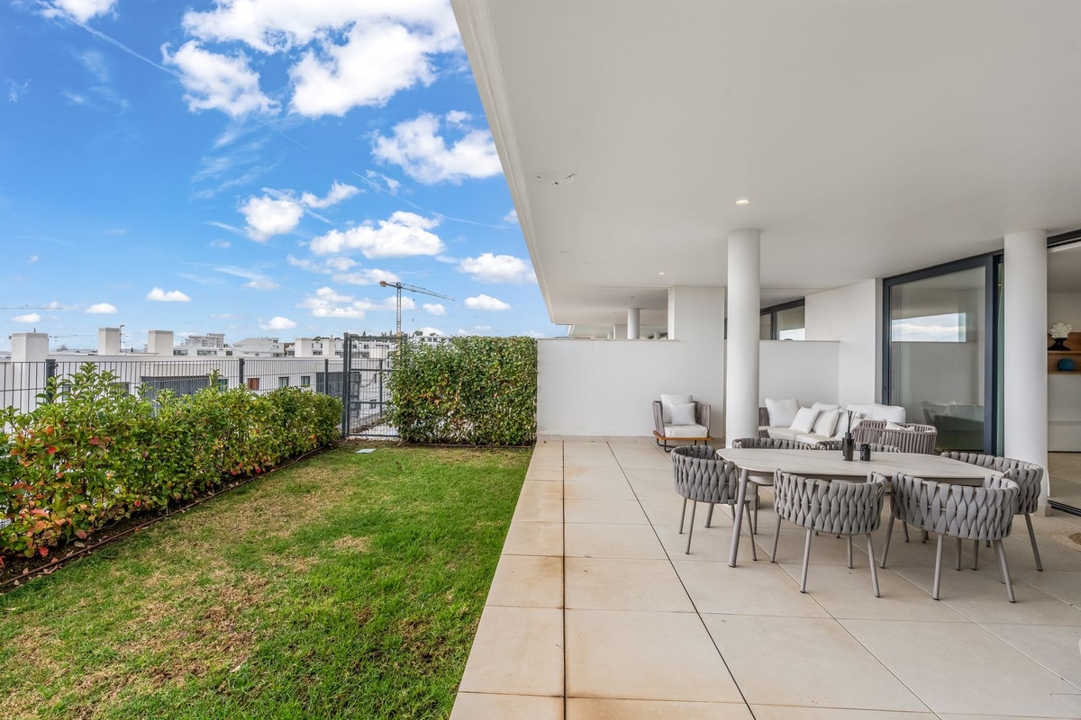 Property main view 15