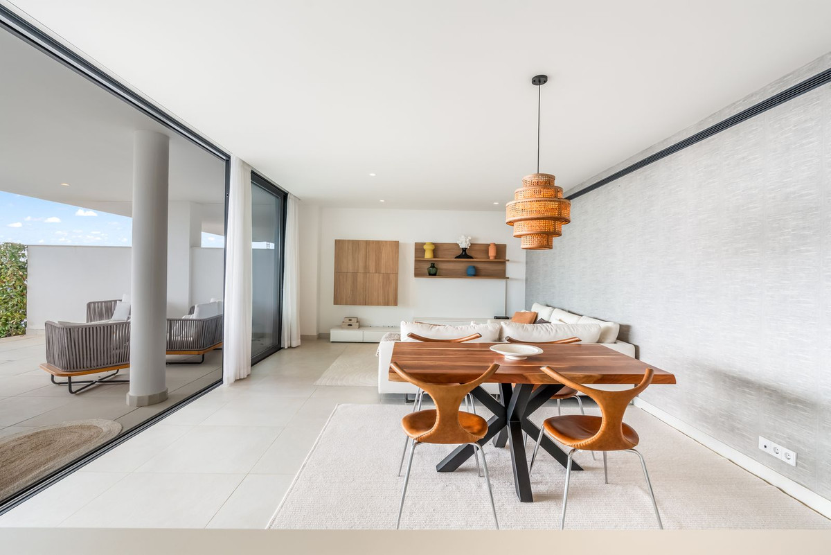 Property main view 16