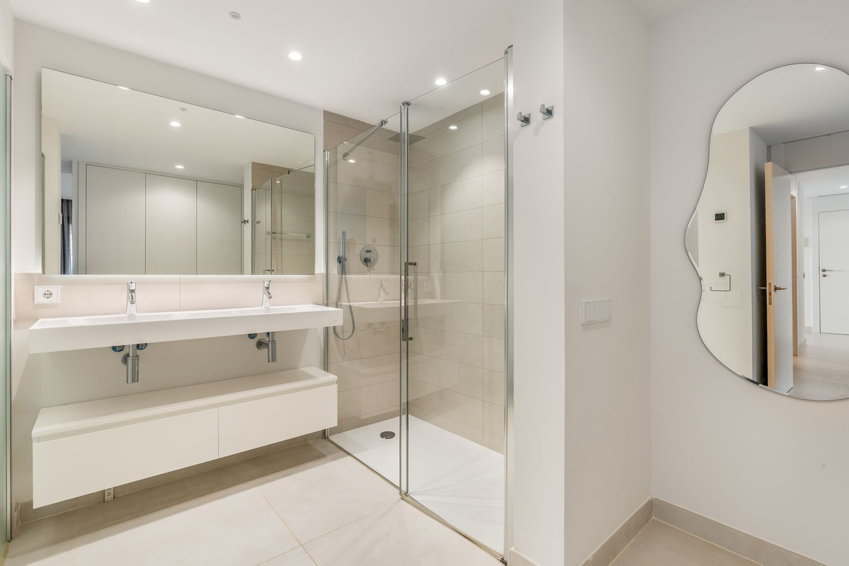 Property main view 17