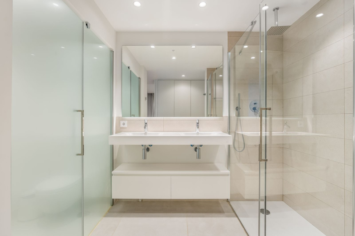 Property main view 18