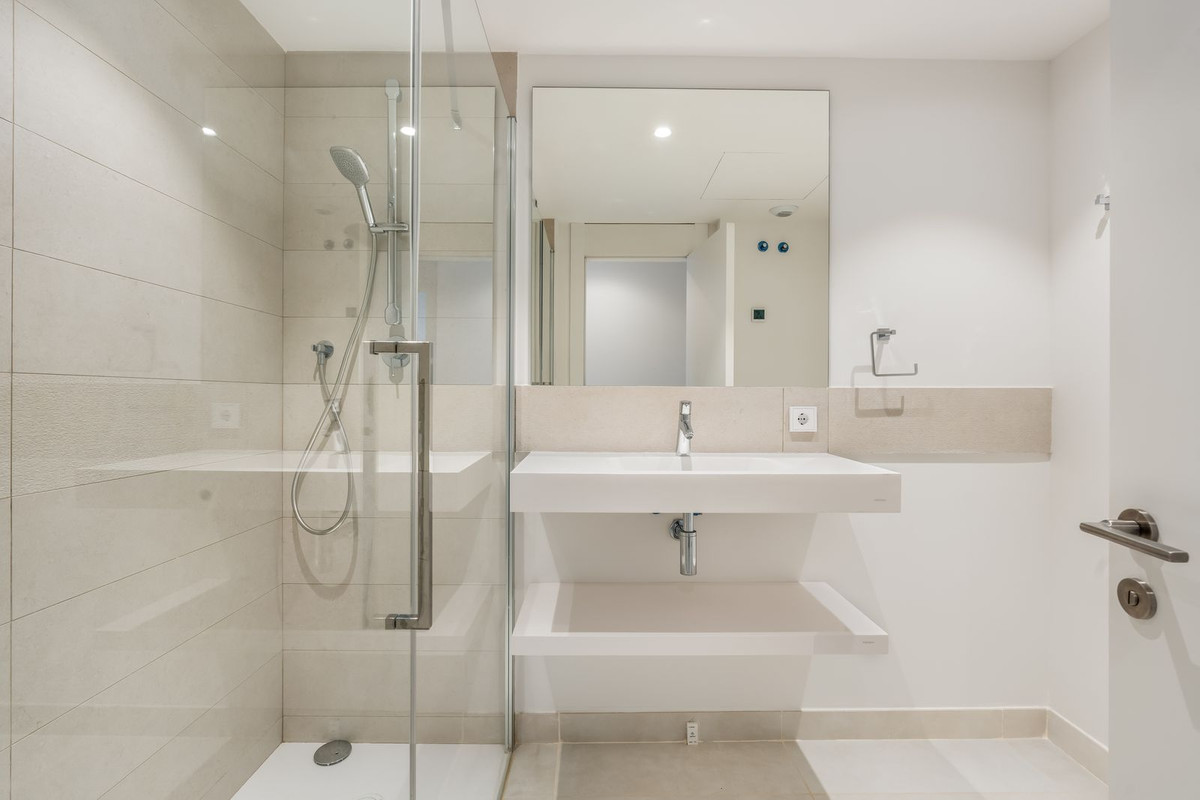 Property main view 19