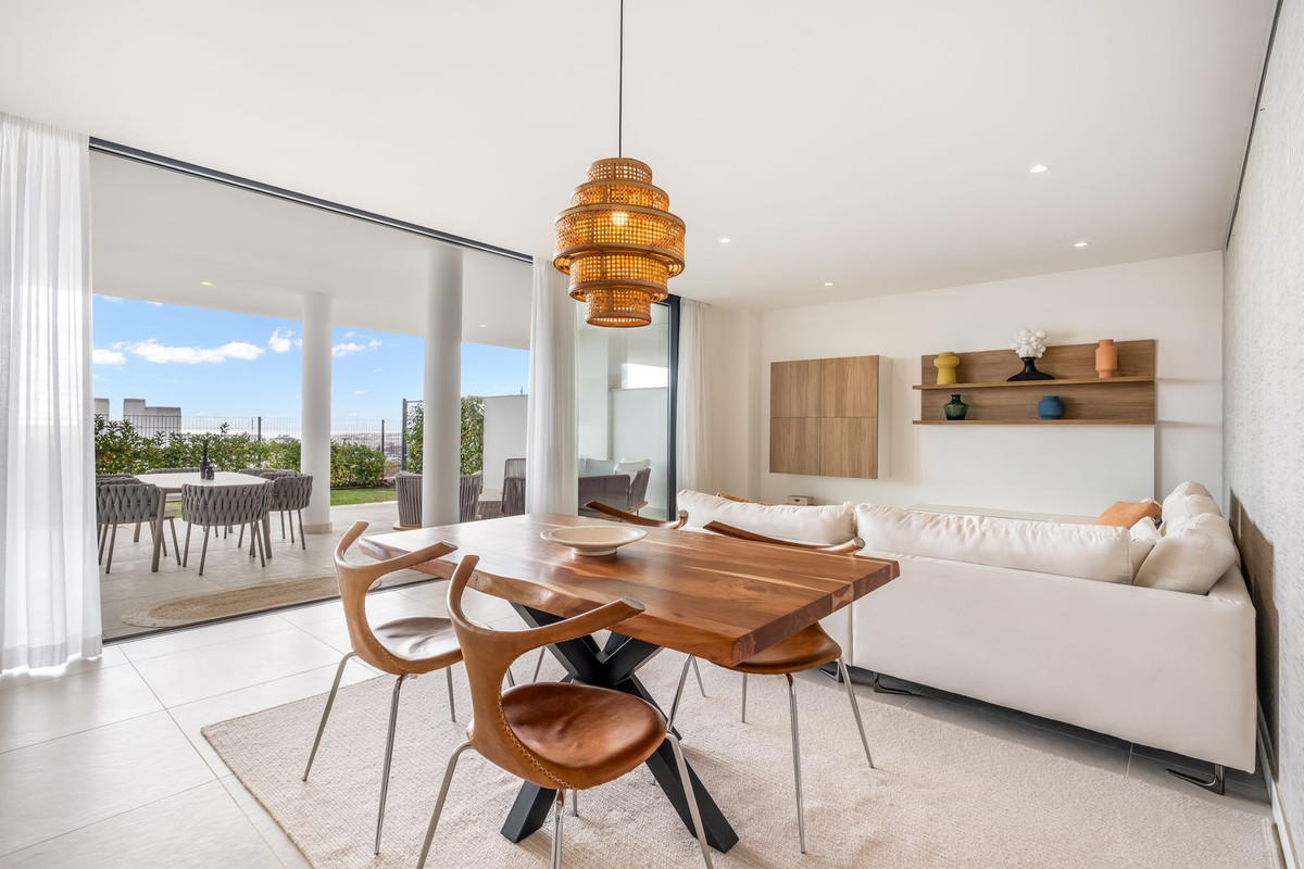 Property main view 2