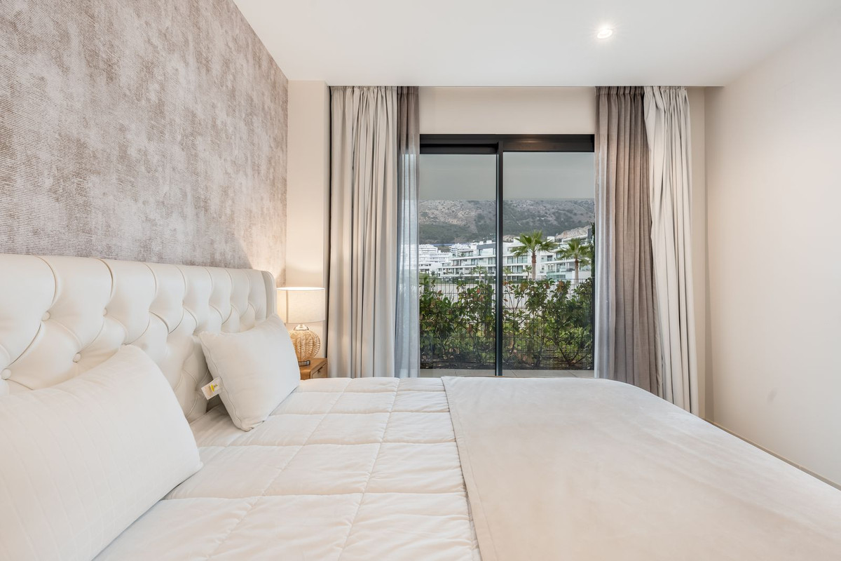 Property main view 20