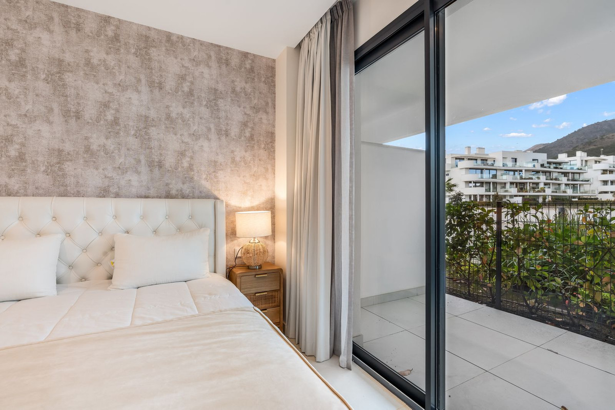 Property main view 21