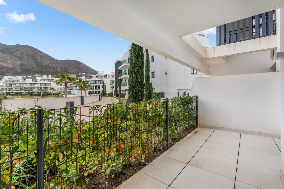 Property main view 22