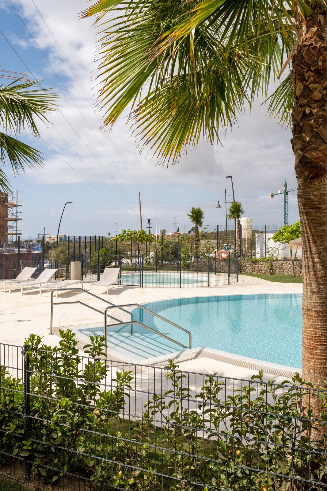 Property main view 23