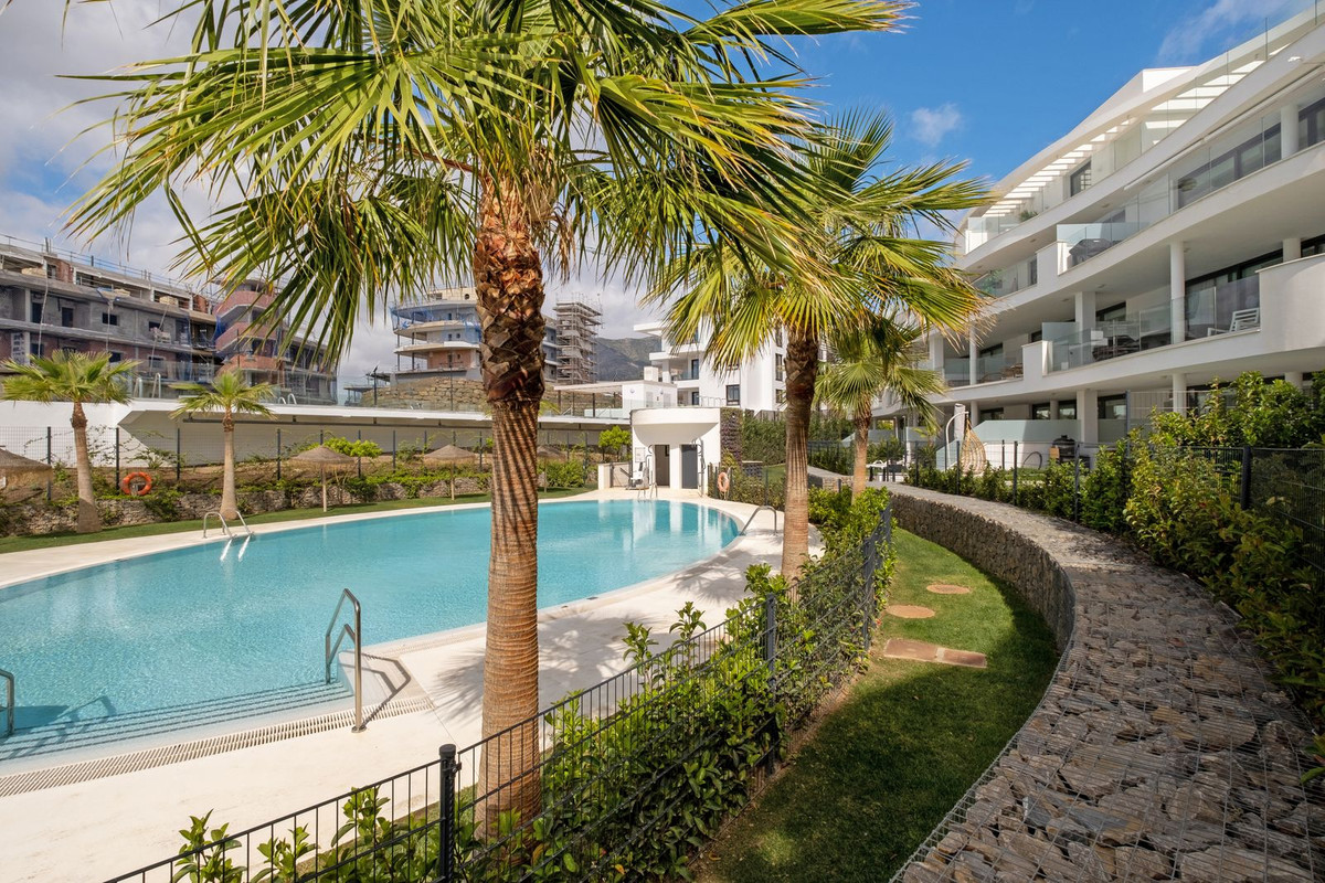 Property main view 24