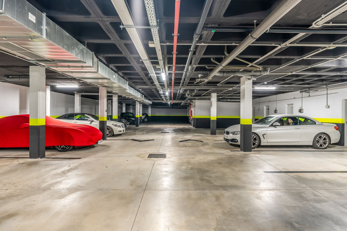 Property main view 25