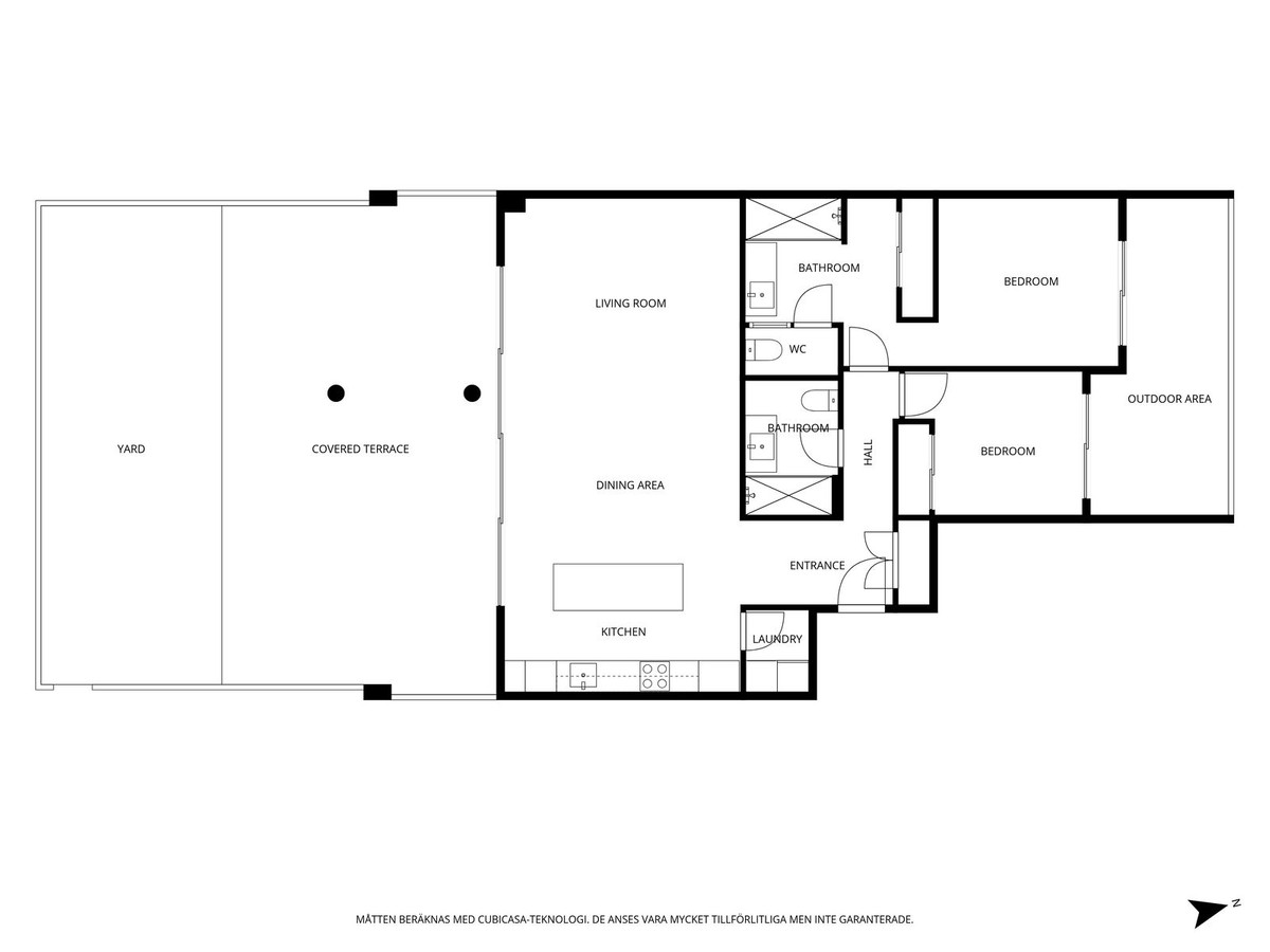 Property main view 26