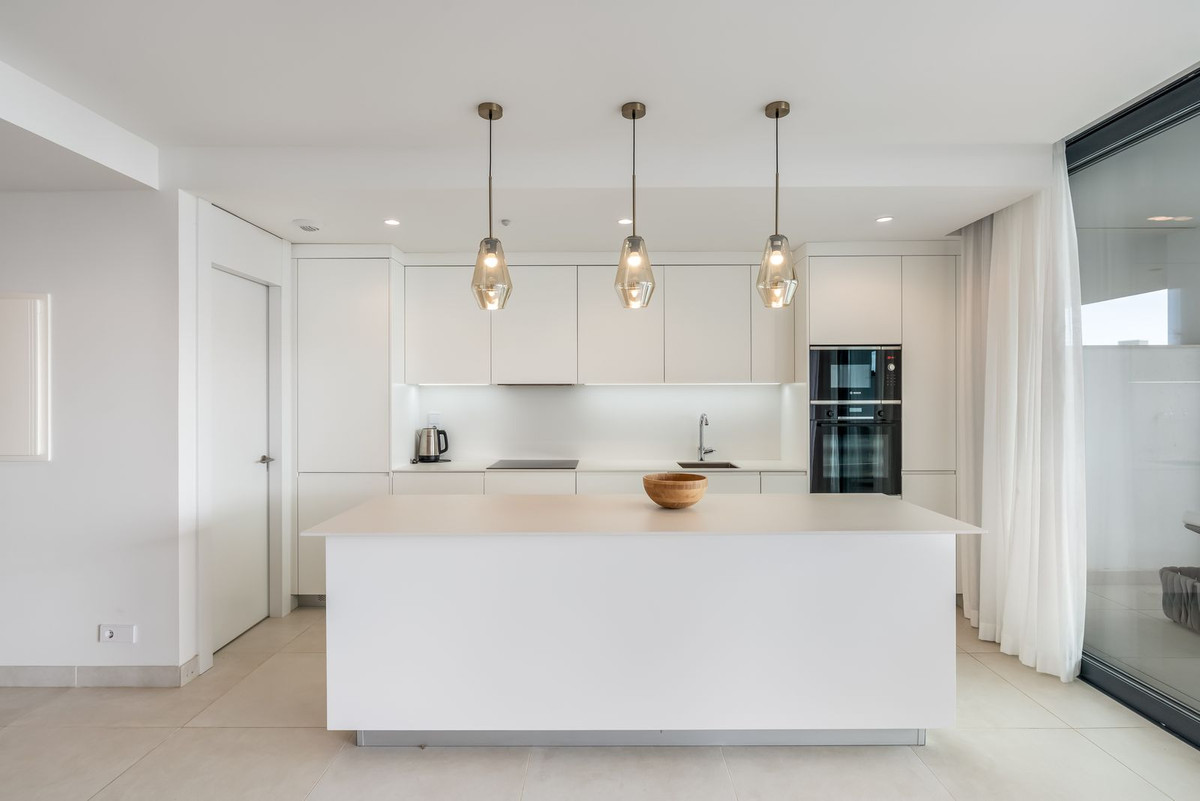 Property main view 3