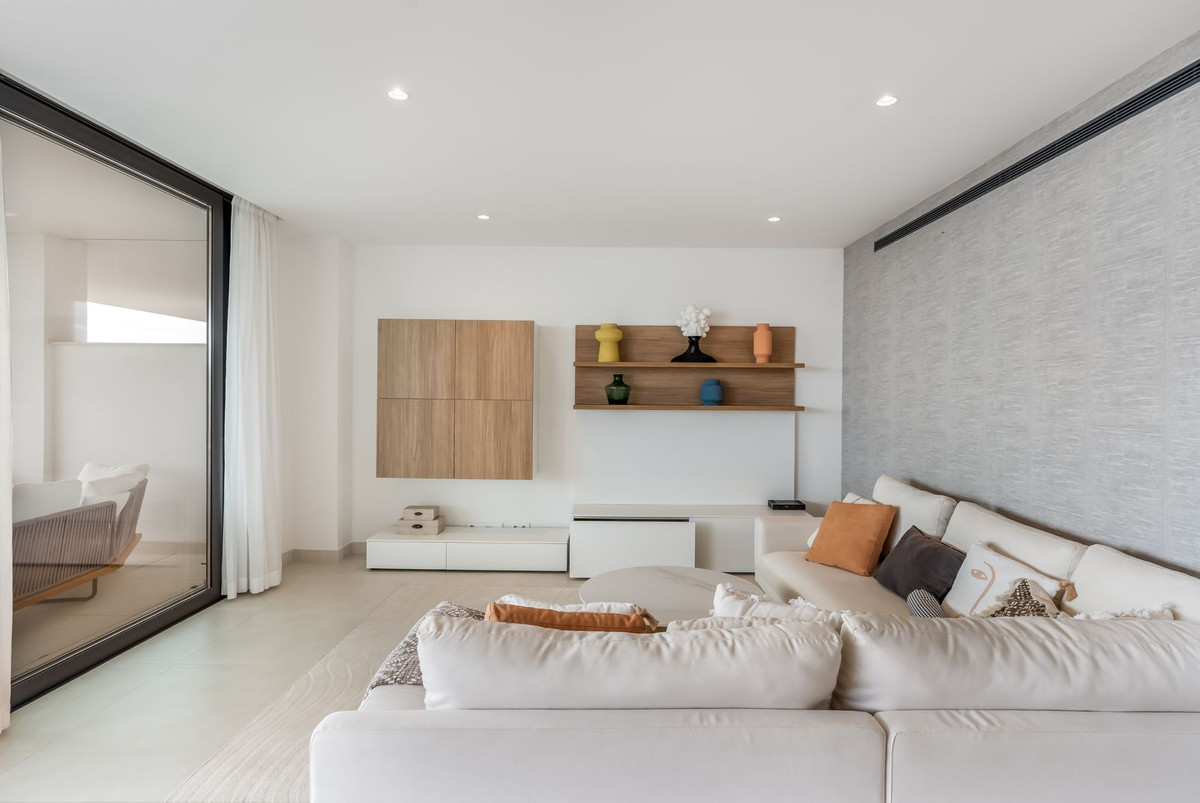 Property main view 4