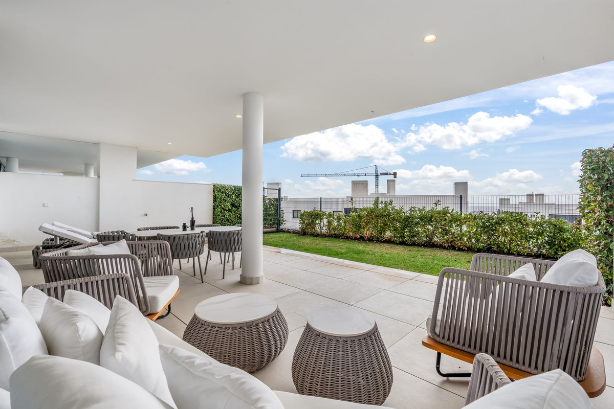 Property main view 5