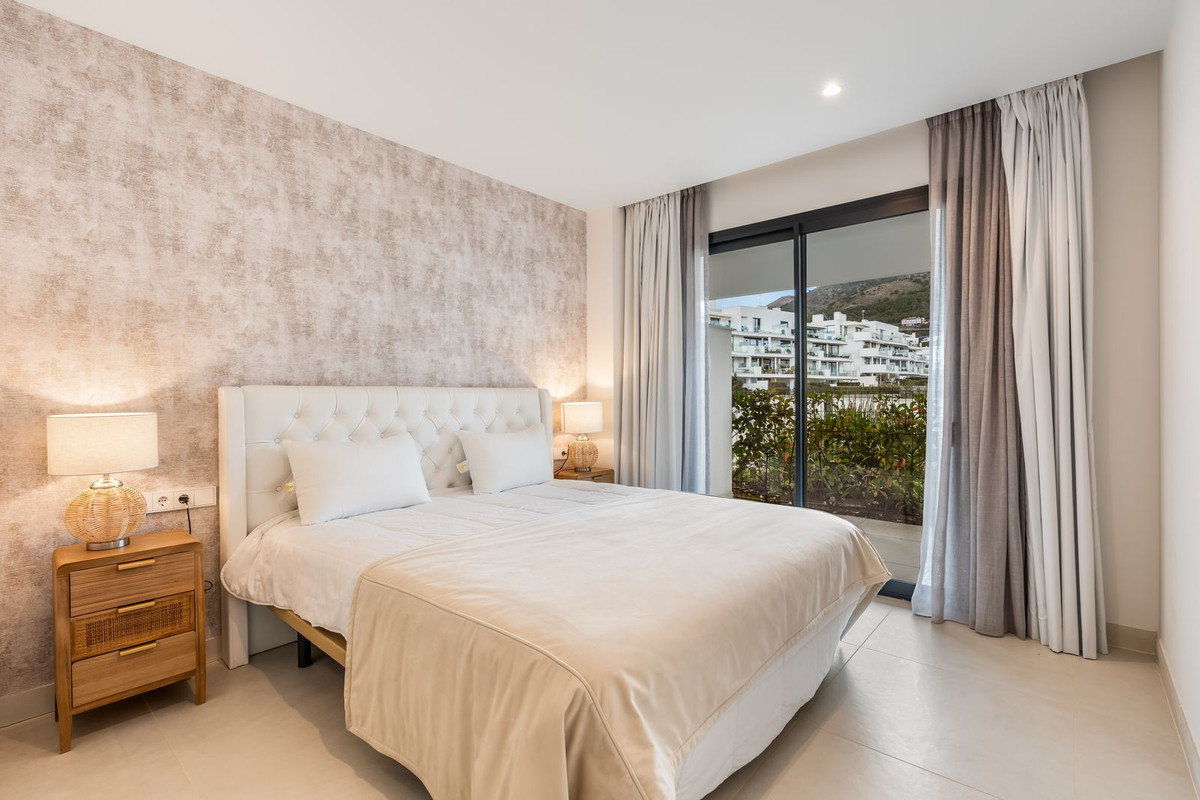 Property main view 6