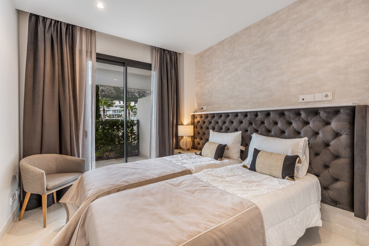 Property main view 7