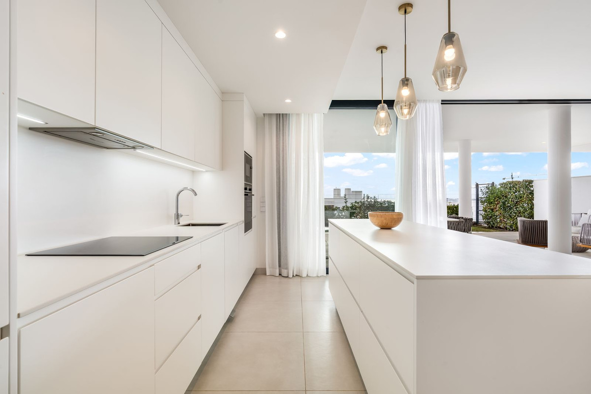 Property main view 8