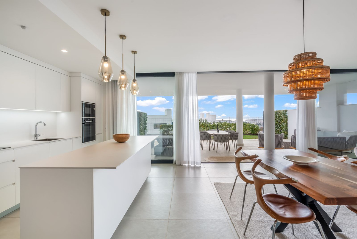 Property main view 9