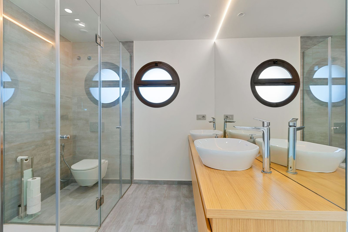 Property main view 10