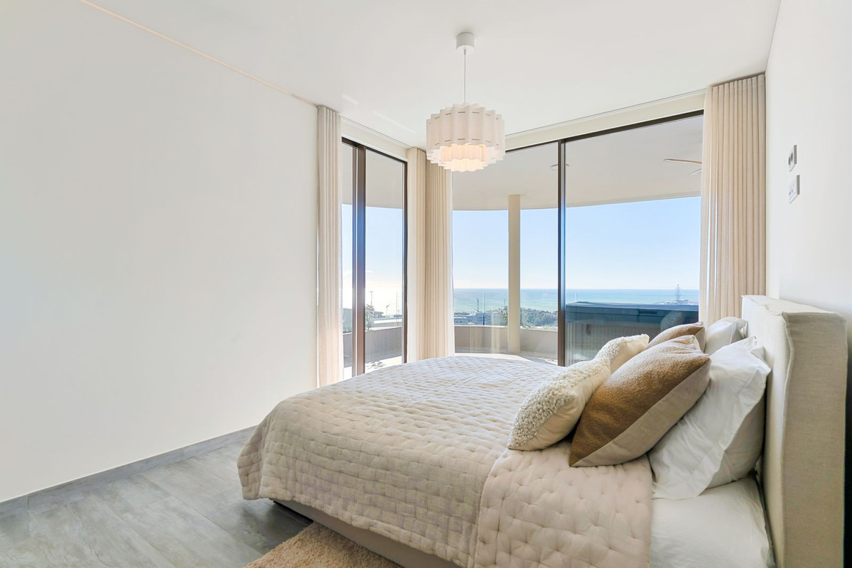 Property main view 11