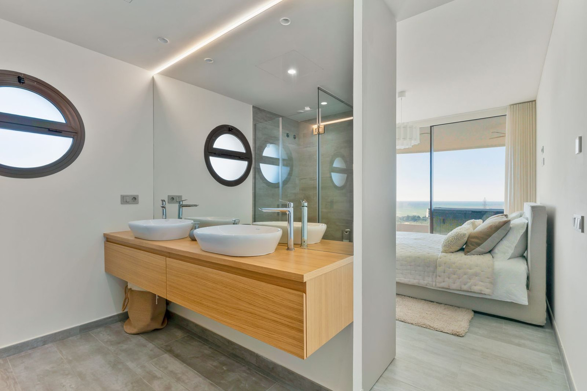 Property main view 12