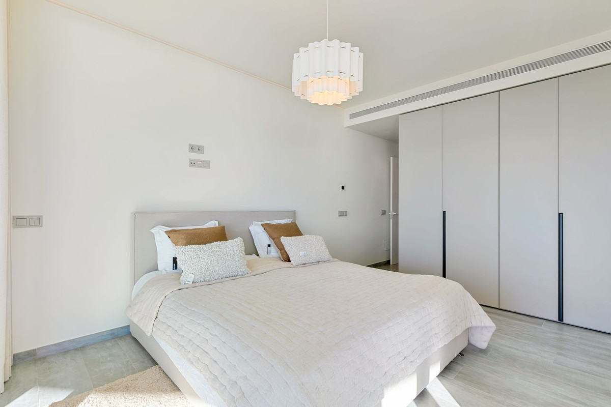 Property main view 13