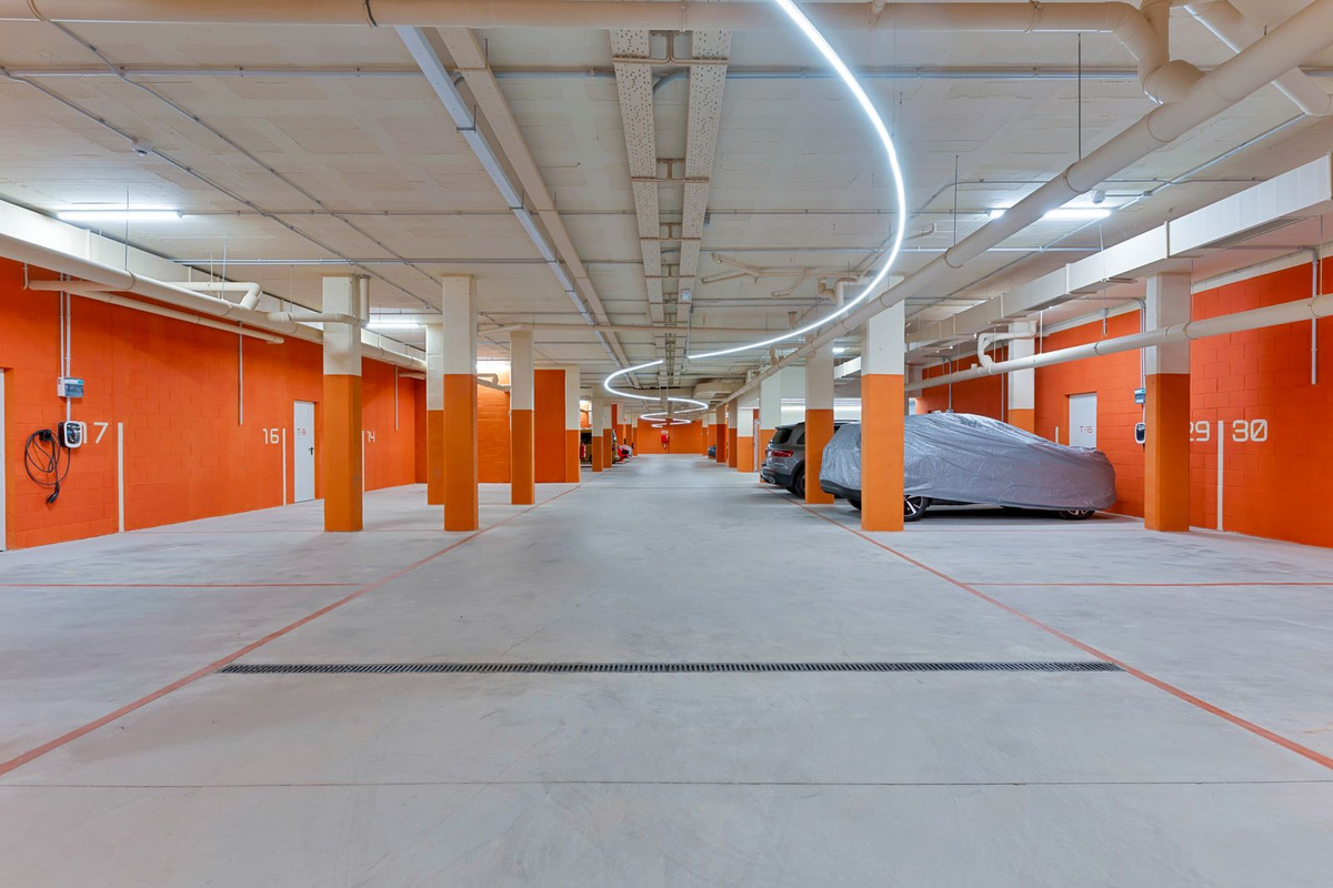 Property main view 14