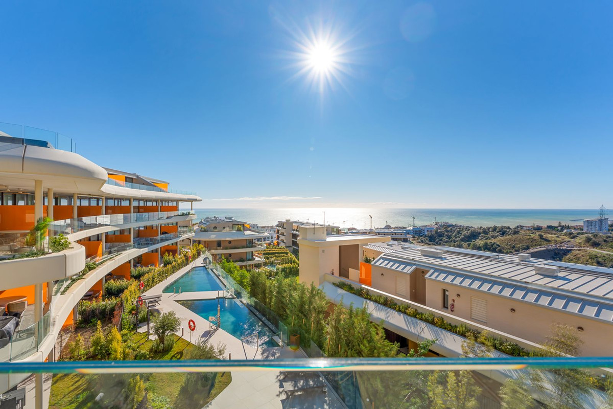 Property main view 16