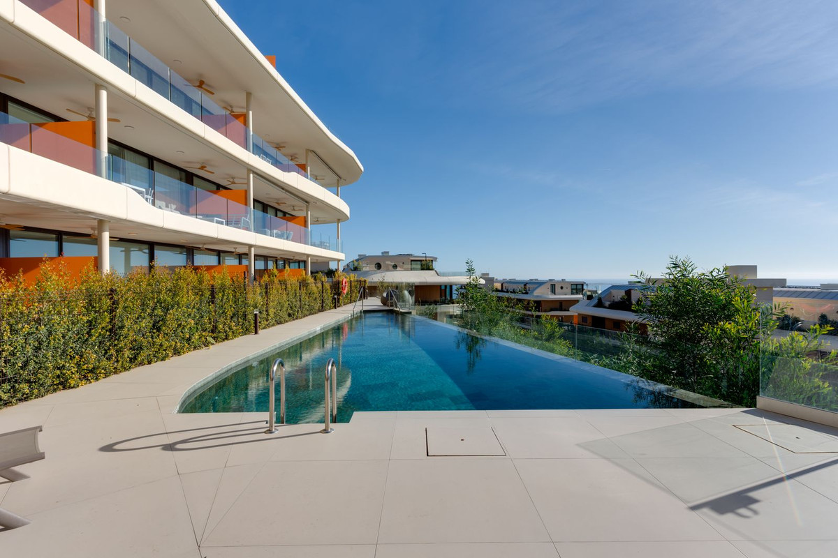 Property main view 17