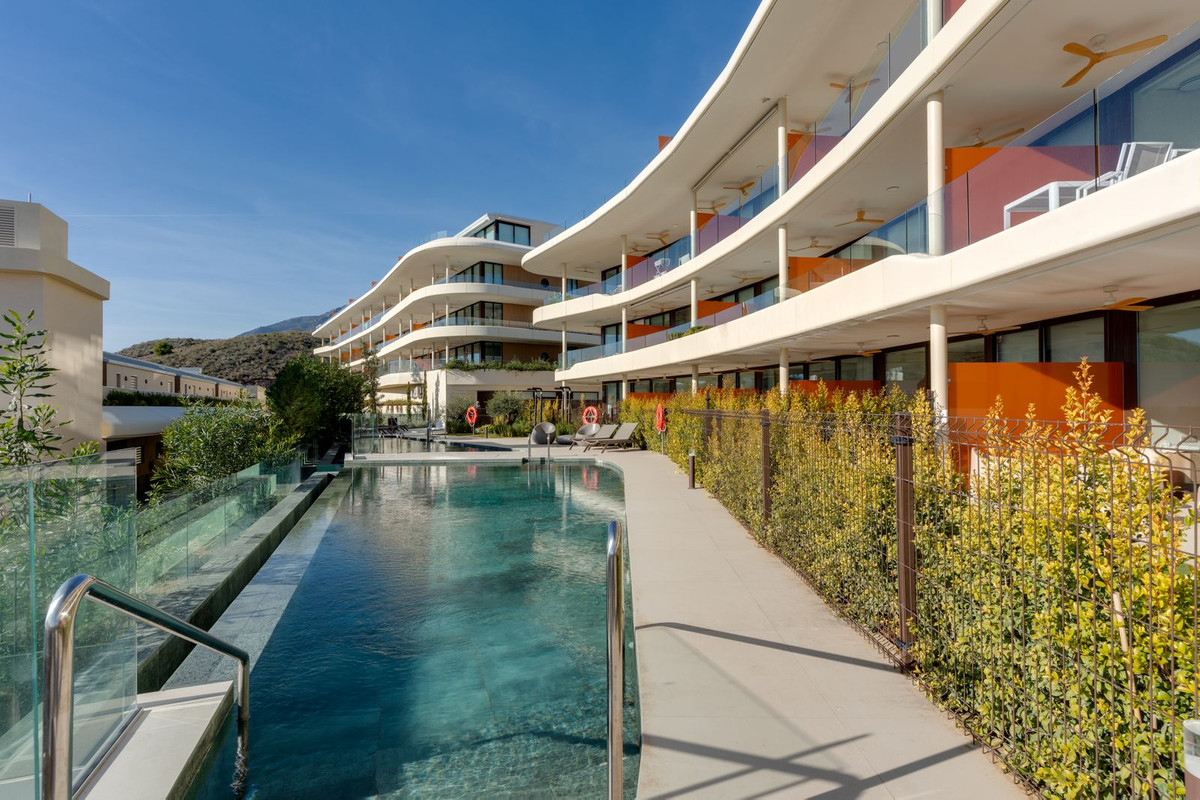 Property main view 18