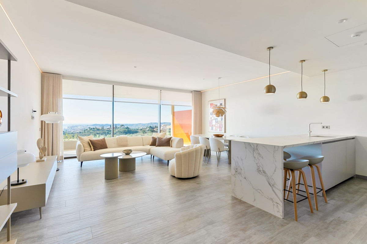 Property main view 2