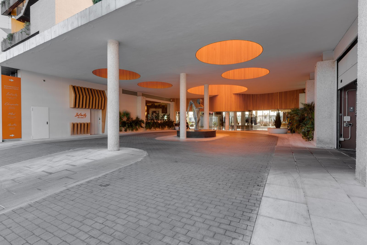 Property main view 20