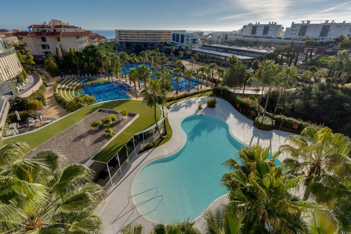 Property main view 21