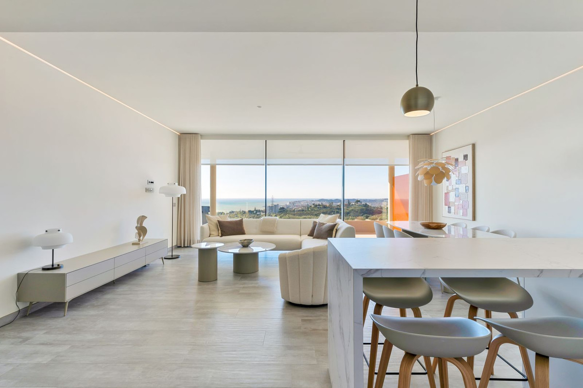 Property main view 3