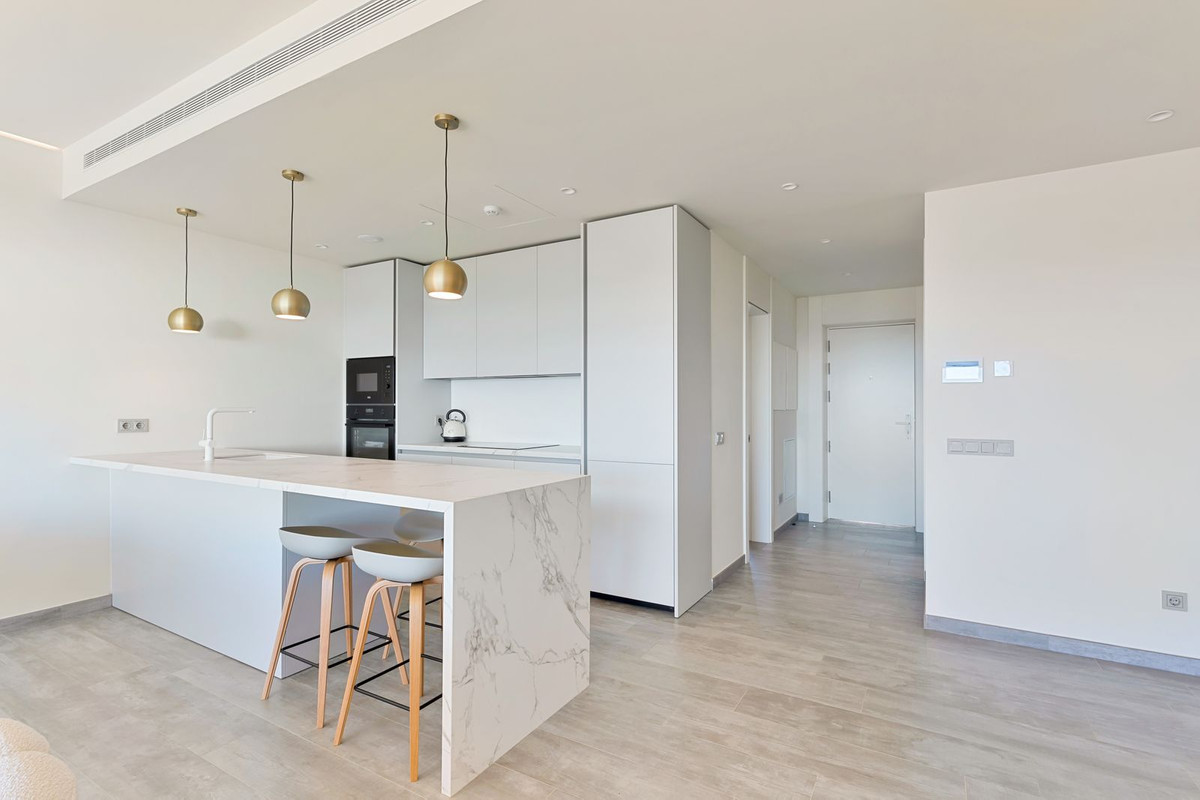 Property main view 4