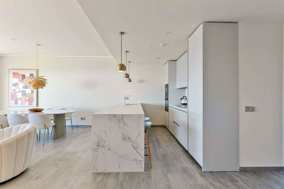 Property main view 5