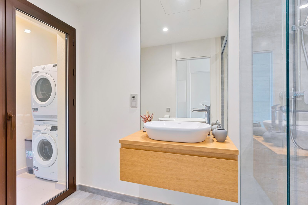 Property main view 6