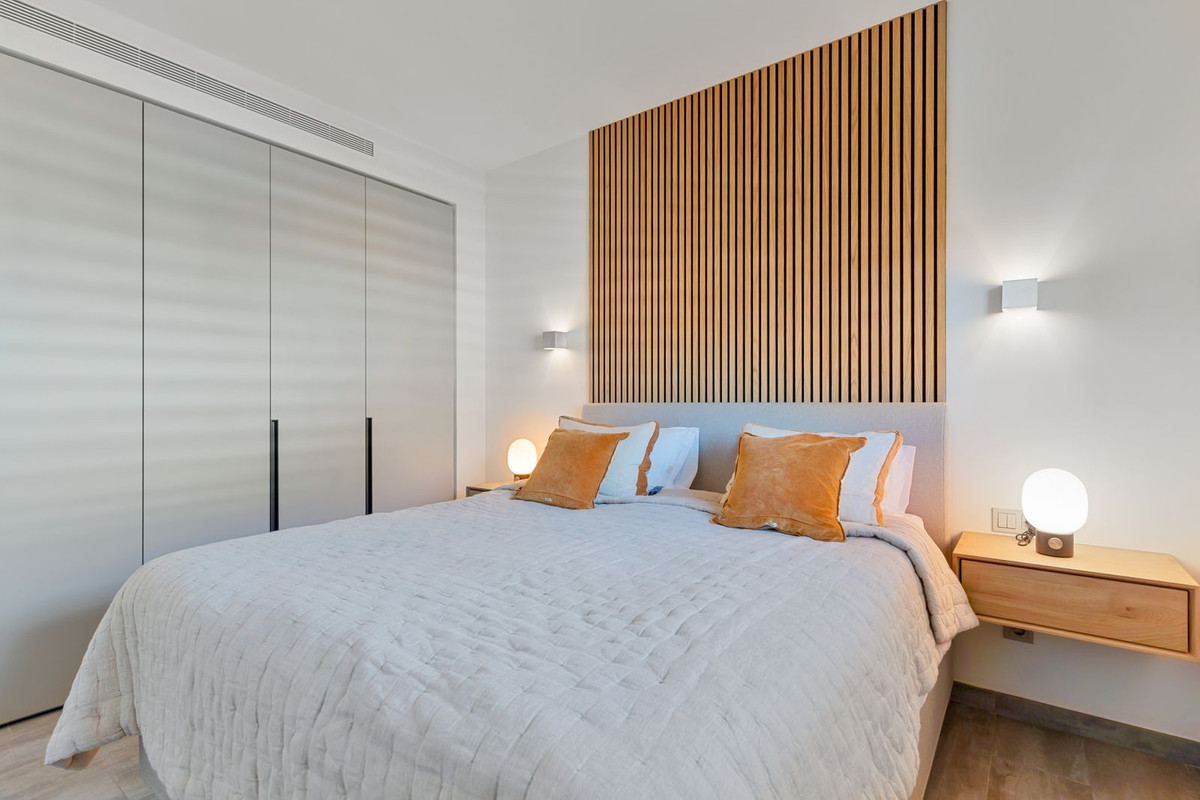 Property main view 7