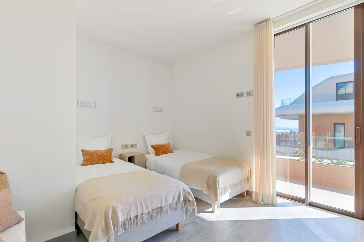 Property main view 9