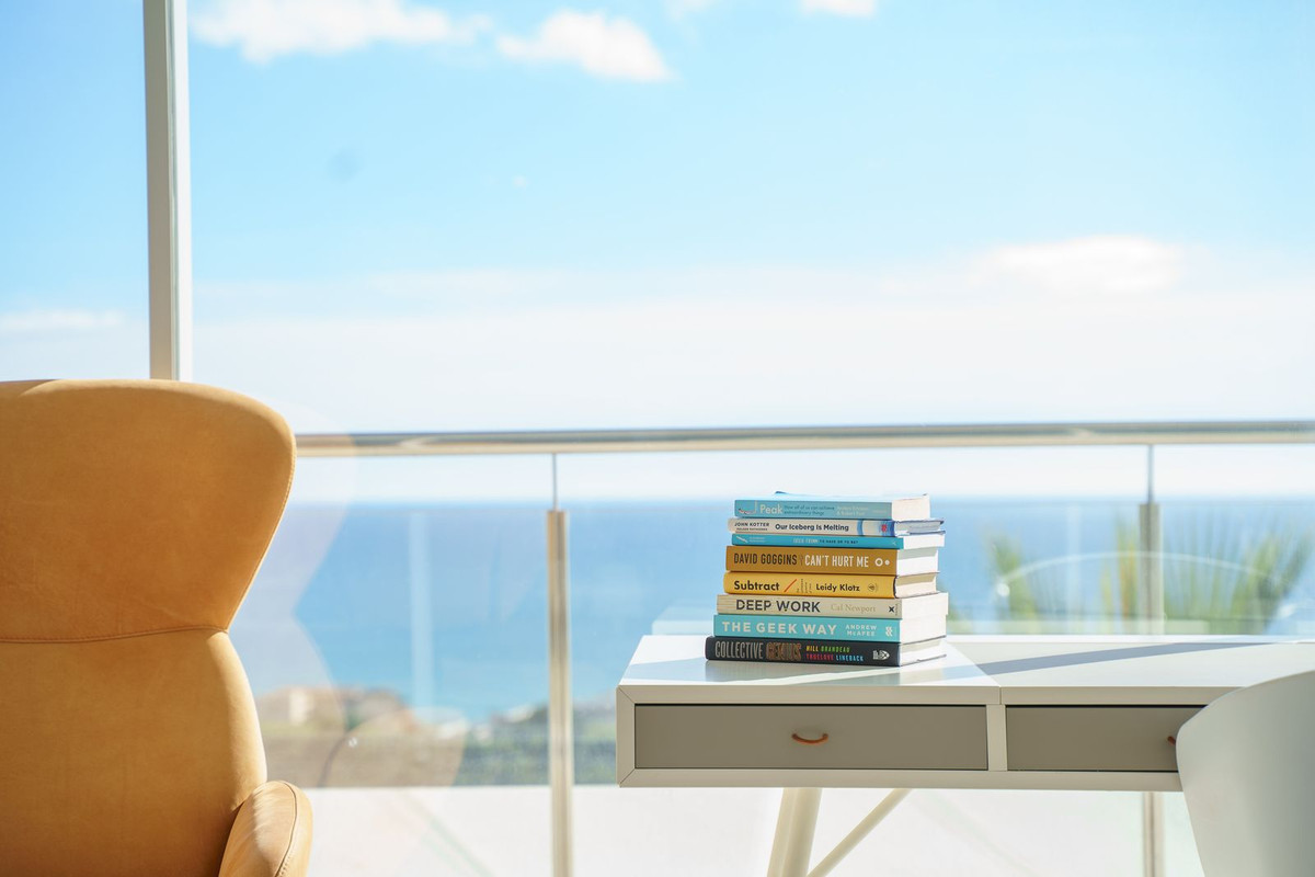 Property main view 10