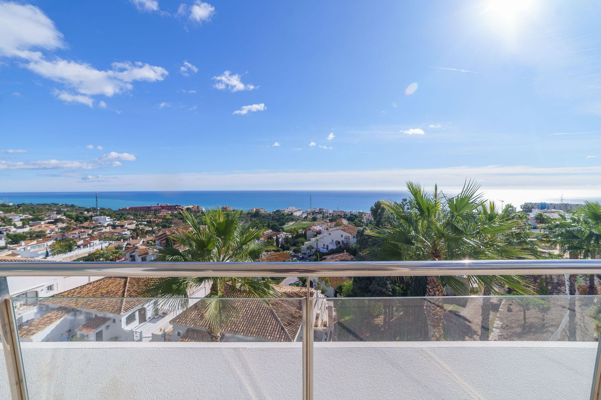 Property main view 13