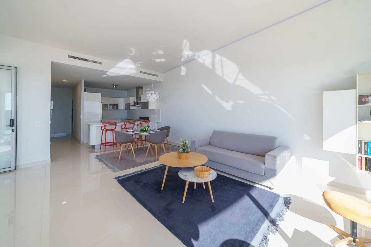 Property main view 15