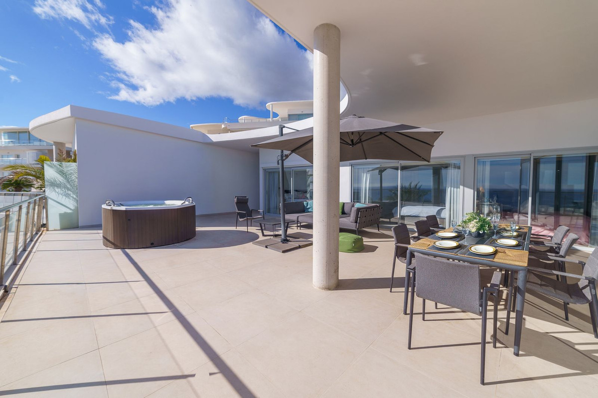 Property main view 16