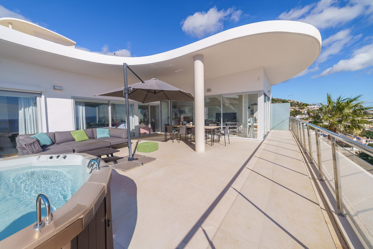 Property main view 17